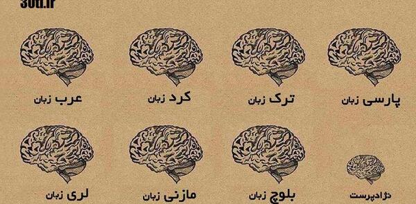 عکس پروفایل واتساپ با معنی