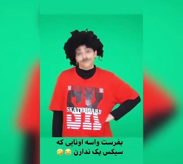عکس سیکس پک بچه گانه دخترانه