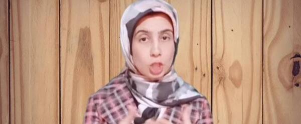 عکس سیکس پک بچه گانه دخترانه