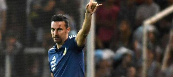 عکس داماد مارادونا