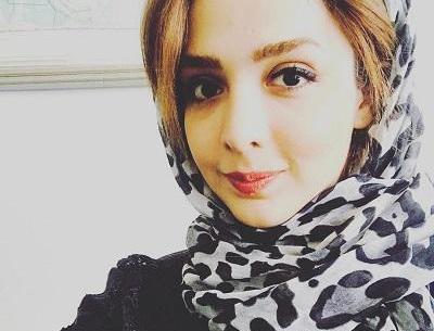 عکس جلال همتی خواننده