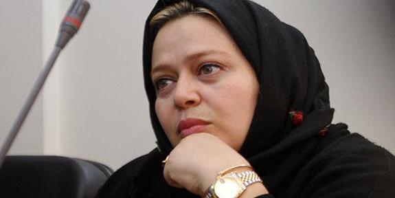 عکس فوت انصاریان