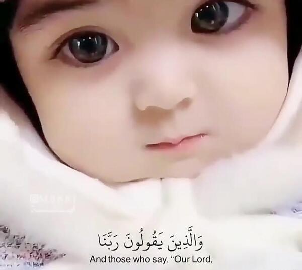 عکس فوت انصاریان