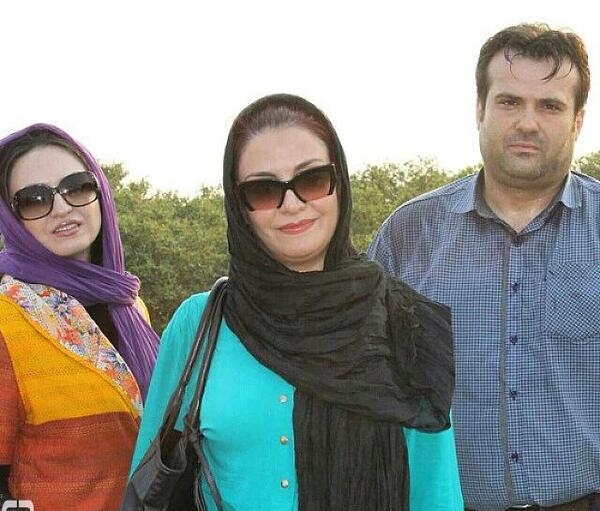 عکس تصاویر سوگل طهماسبی جدید