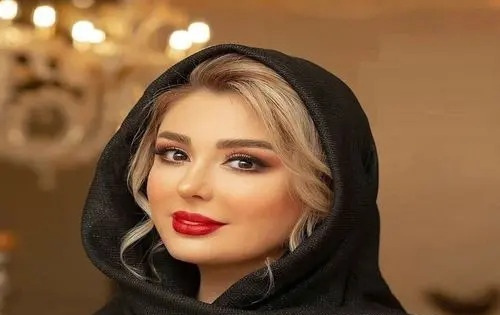 عکس پوست یوز پلنگ