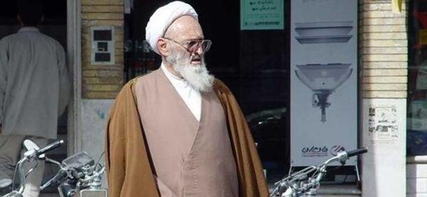 عکس حسن طاهرخانی