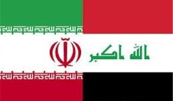 عکس رستوران پوریا پورسرخ