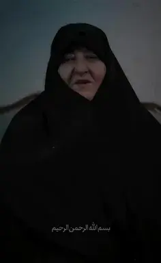 عکس نوشته شهید باکری