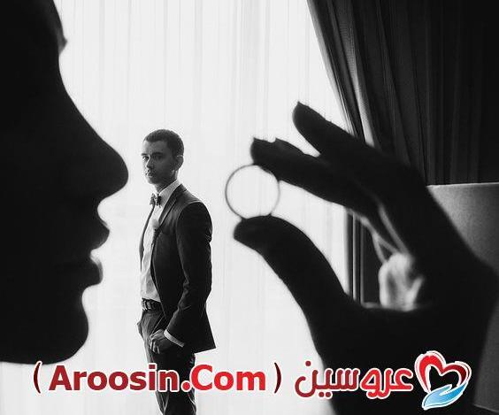 عکس آتلیه عروس داماد ایرانی
