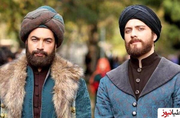 عکس همسر پارسا پیروزفر