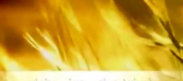 سوره الرحمن کامل عکس