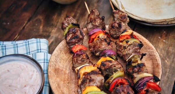 عکس غذا سلطانی
