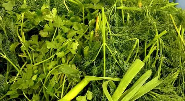عکس غذا سلطانی