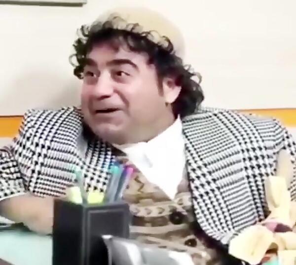عکس گرگ لی