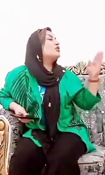 عکس گرگ لی