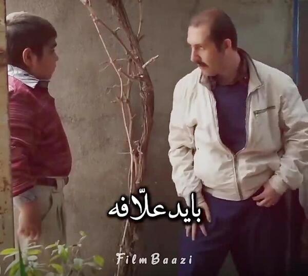 عکس گرگ لی