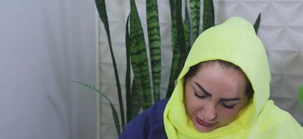عکس گرگ لی