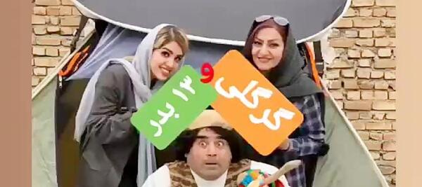 عکس گرگ لی