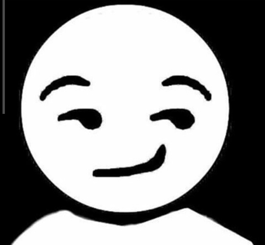 عکس واتساپ شکلک