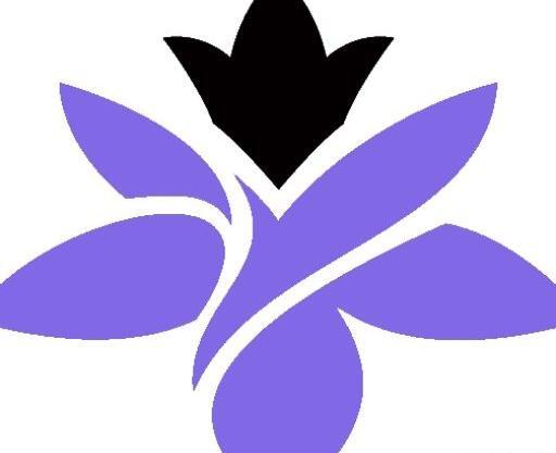 عکس ادکلن جیوانچی