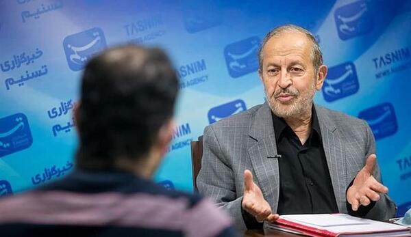 عکس بازیگر زن طناز طباطبایی
