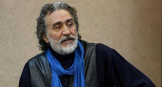 عکس بازیگر زن طناز طباطبایی