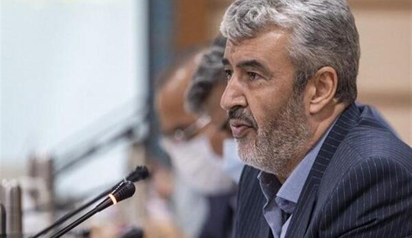 عکس لوگوی ضمن خدمت