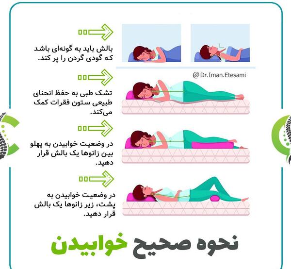 عکس برای وضعیت واتساپ در مورد شب قدر