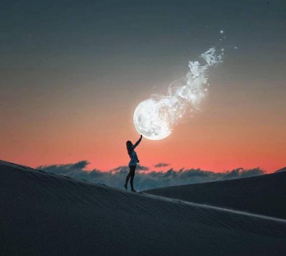 عکس برای وضعیت واتساپ در مورد شب قدر