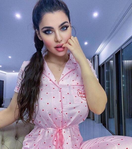 عکس دختر ایرانی متوسط