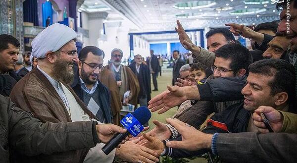عکس نوشته خنده دار زینب