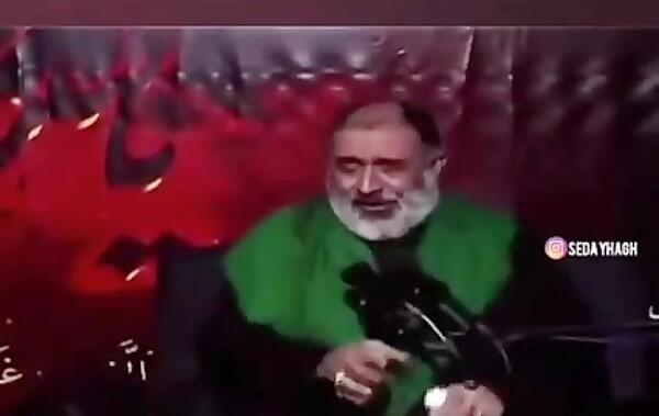 عکس نوشته خنده دار زینب