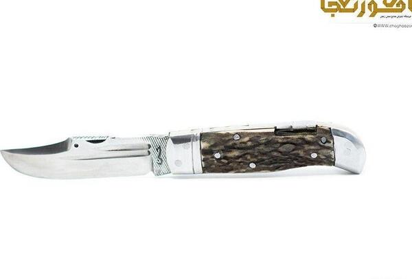 عکس چاقو قمه شمشیر