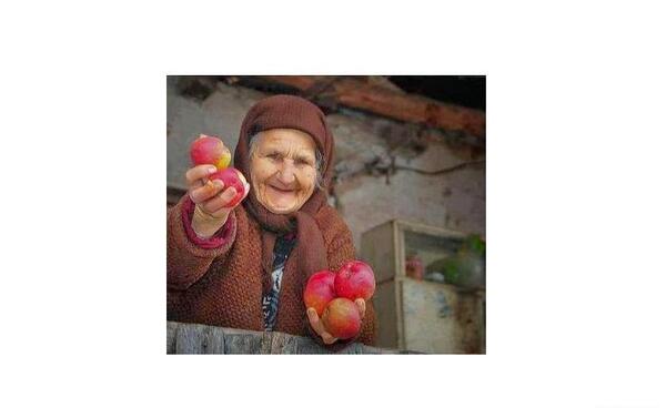 عکس نوشته قرن جدید