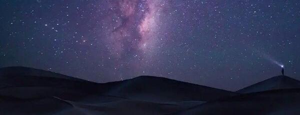 عکس نوشته قرن جدید