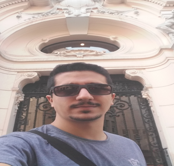 عکس نوشته قرن جدید