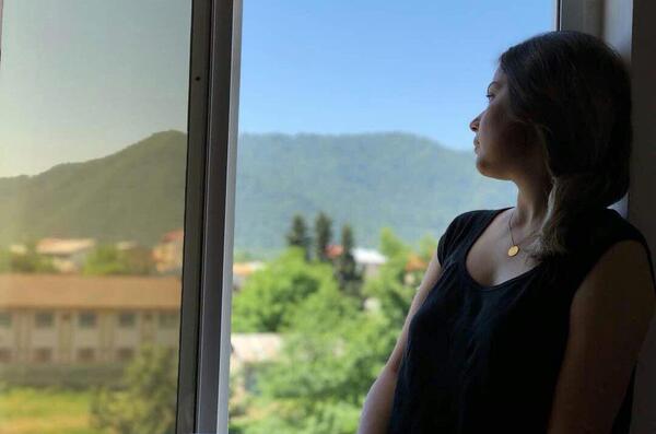 عکس نوشته قرن جدید