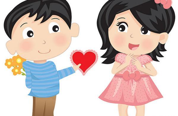 عکس نوشته ی میخوام عشقم بدونه