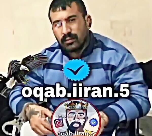 عکس نقشه ایران زمان هخامنشیان