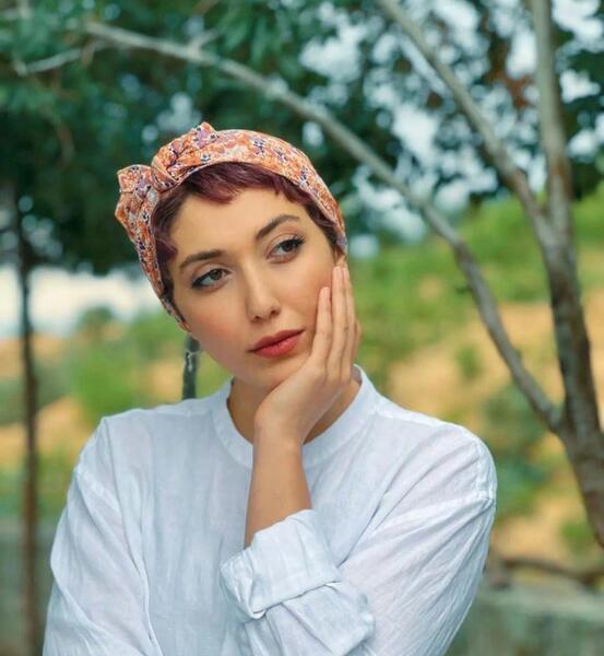 عکس کاملیا رودنشین
