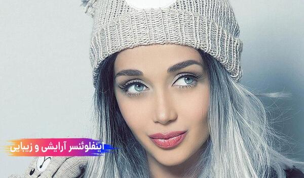 عکس کاملیا رودنشین