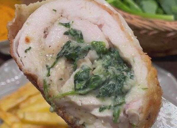 عکس کاملیا رودنشین