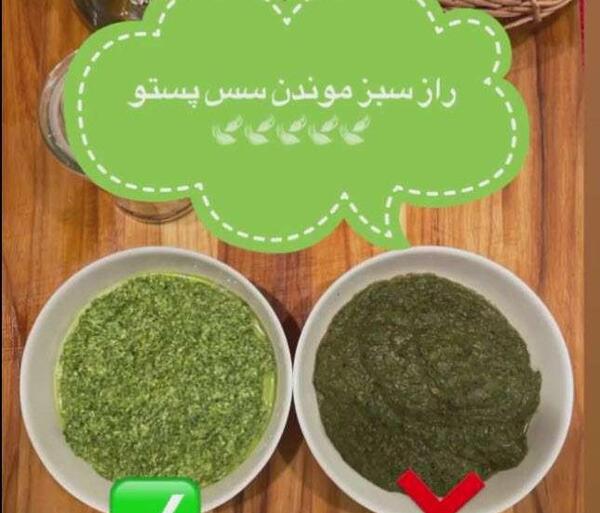 عکس کاملیا رودنشین
