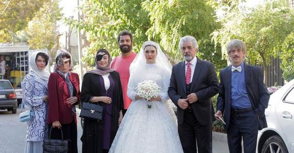 عکس کاملیا رودنشین