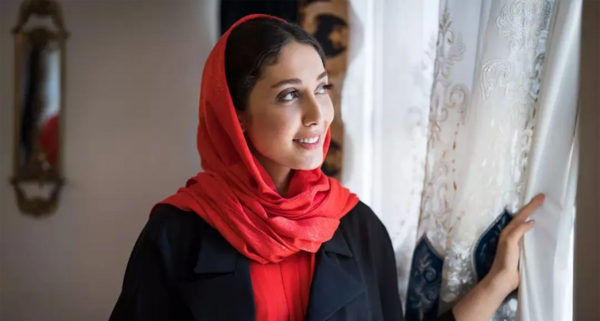 عکس کاملیا رودنشین