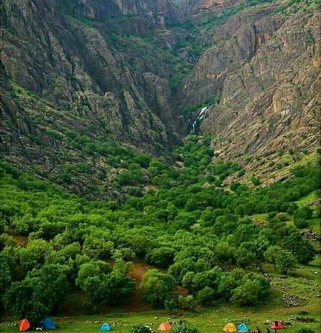 عکس ظهر بخیر انگیزشی