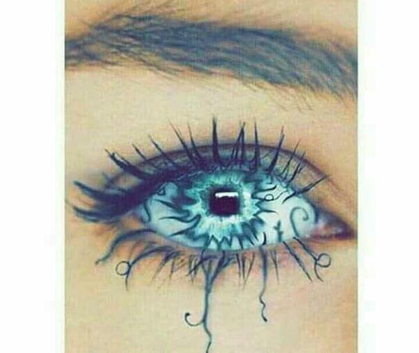 عکس فیک شاخ پسرونه
