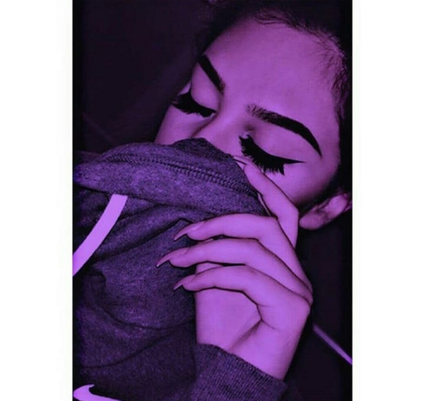 عکس فیک شاخ پسرونه