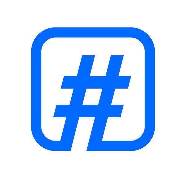 سایت عکس های png