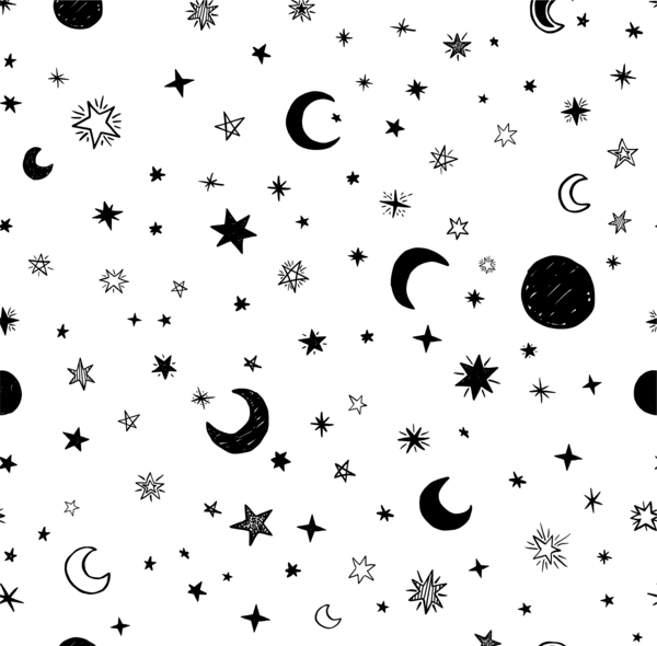 سایت عکس های png